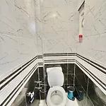 شقة فندقية Hagia Sophia Liffe Apartmentd 3*